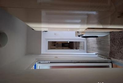Apartament cu 4 camere decomandat în Exterior Vest - 3