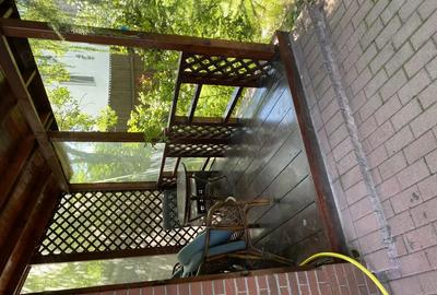 Vila inchiriere pentru locuita ?i afacere zona Brancoveanu-Luica - 6