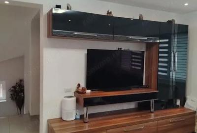 Casă cu Teren 329 Mp în Cârcea - 11