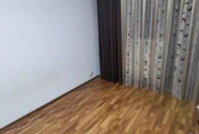 2 Camere Decomandat Renovat Bulevardul 1 Decembrie 1918 - 3