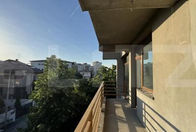 Apartament cu 4 camere decomandat în Brazda lui Novac - 4