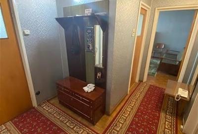 Apartament 3 camere Alexandru Obregia - 9