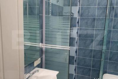 Casă cu 4 camere cu Teren 1500 Mp în Cornu - 7