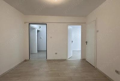 Apartament cu 3 camere decomandat în Central - 12