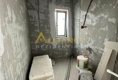 Casă cu 4 camere în Titan - 9