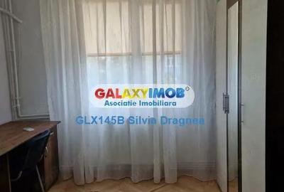 INCHIRIERE apartament 3 camere Aparatorii Patriei ( Piata Berceni) - 4