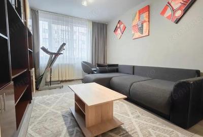 Apartament 3 camere, Bulevardul Socola, 134.900 euro - 3