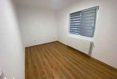 Casă cu 4 camere cu Teren 450 Mp în Vișani - 6