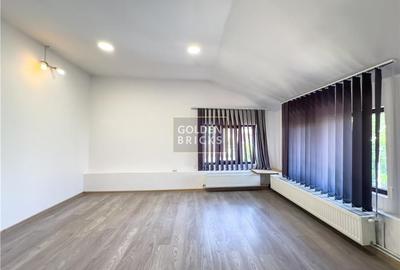 Calea Grivitei | Turda | Metrou 4 minute | Curte | Parcare Calea Grivitei | Turda | Metrou 4 minute | Curte | Parcare - 8