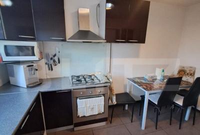 Casa tip duplex, 4 camere, Ghimbav - 7