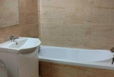 2 CAMERE TOMIS  3- IMBUNATATIRI NOI, MOBILAT-UTILAT-LUX-TOTUL NOU - 6