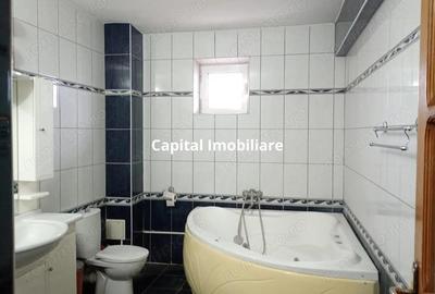 Proprietate deosebita in centrul Gala?iului str. Alexandru Cernat - 9