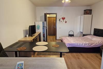 Basarabia, 5 minute metrou Costin Georgian, mobilata si utilata Basarabia, 5 minute metrou Costin Georgian, mobilata si utilata - 8