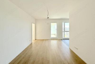 Apartament cu 3 camere decomandat în Chitila - 7