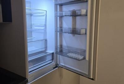 Apartament tip Studio 38 mp Tractorul - 16