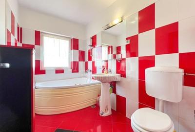 Apartament 3 camere de vanzare in Buna Ziua, Cluj Napoca - 5
