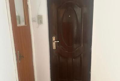 Apartament 3 camere, decomandat.Metrou Aparatori Patriei. - 9