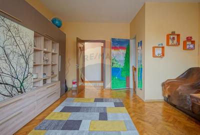 CASA DE INCHIRAT |  MIHAI VITEAZUL |  PANOURI SOLARE | COMISION 0 % ! - 1