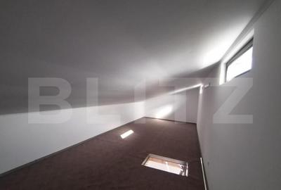 Casă cu 4 camere cu Teren 565 Mp în Priseaca - 6