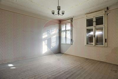 Casa / Vila cu 3 camere de vanzare in zona Aradul Nou - 7