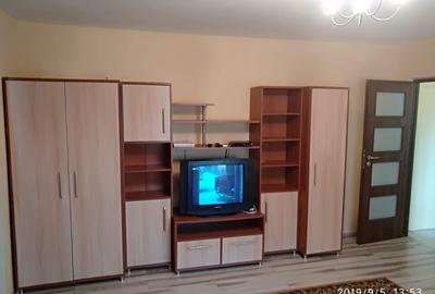 !!  2 Camere..52mp..confort 1 ...etaj intermediar... - 3