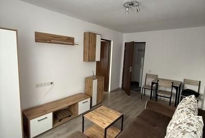 Apartament cu 3 camere în Central - 3
