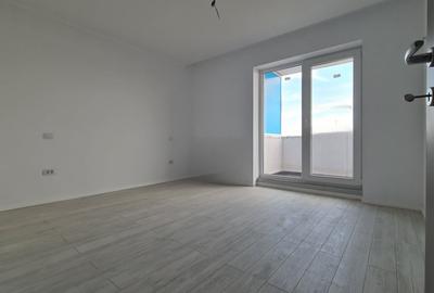 Apartament cu 3 camere decomandat în Theodor Pallady - 3