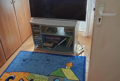 Apartament cu 3 camere semidecomandat în Tomis Nord - 1