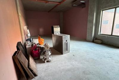 De Vanzare spatiu comercial, 67mp, Zona Valea Garbaului - 2