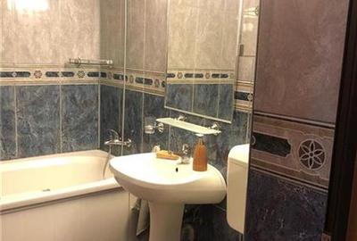 Apartament cu 2 camere decomandat în Aviației - 5