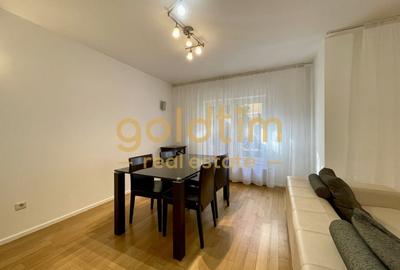 ANSAMBLU SECURIZAT/IANCU NICOLAE/PISCINA COMPLEX - 5