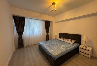 3 camere || DECOMANDAT + BALCON INCHIS || PANTELIMON MEGA MALL - 10