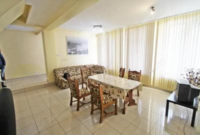 Inchiriez Vila - Zona Stadion - DACIA 10 camere - 8