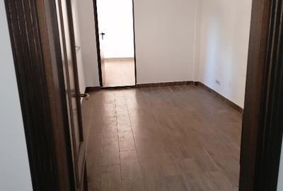 Birou, 263 mp în Unirii - 5