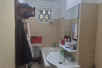 Apartament 2 camere, zona Km 4-5 Apartament 2 camere, zona Km 4-5 - 5