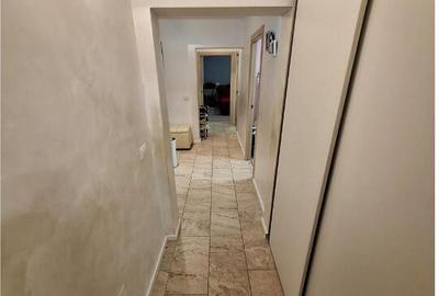 Apartament deosebit! Modern, complet mobilat si utilat! CE1273 - 10