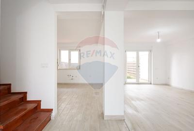 Comision 0 | Casa insiruita de vanzare in Sanpetru Comision 0 | Casa insiruita de vanzare in Sanpetru - 5