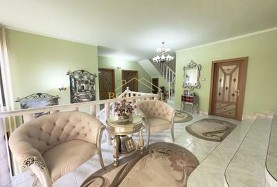 BG46-Vila individuala 10 camere-COMISION 0% - 11