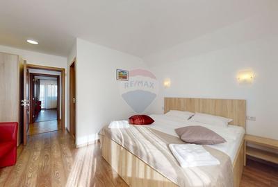 Hotel/Pensiune, de 386.45001220703 mp, în Lisa - 23