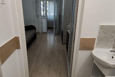 Garsoniera de inchiriat Garsoniera de inchiriat - 4