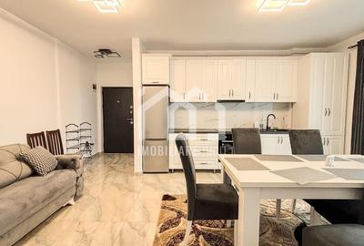 Apartament 3 camere, PET-FRIENDLY, 64mp, Terasa, , Parcare, Apahida - 4