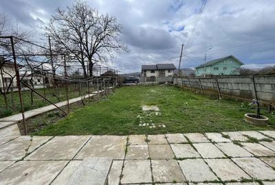 Apartament cu 4 camere semidecomandat în Central - 4