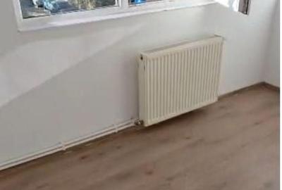 Casa Vatra Luminoasa - 2