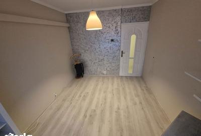 Apartament cu 3 camere decomandat în Central - 8