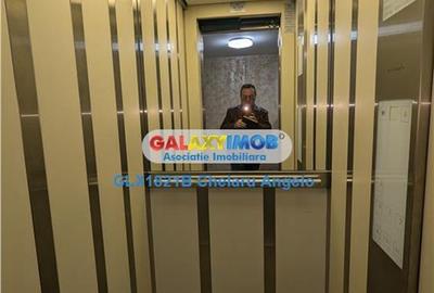 Apartament cu 3 camere decomandat în Unirii - 26