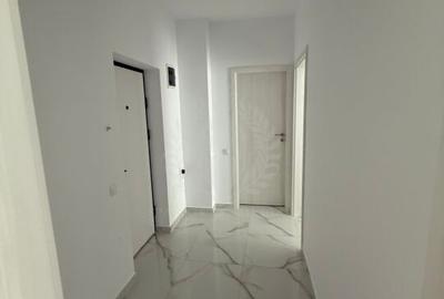 APARTAMENT DE INCHIRIAT//2 CAMERE//REAL RESIDENCE RESORT - 6