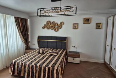 Garsonieră decomandată în Virtuții - 4