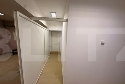 Spatiu comercial - zona Romarta - 4