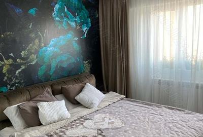 Apartament 3 camere de vanzare - 3