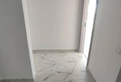 Apartament cu 3 camere decomandat în Industriilor - 1